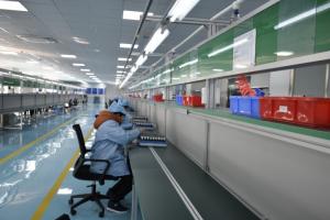 Jiangsu Delfu medical device Co.,Ltd
