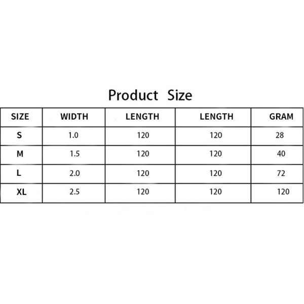 Customized Nylon Webbing Dog Leash Black Green Orange Nylon Rope Dog Leash