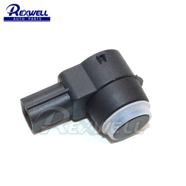Sensor de estacionamiento PDC de alta calidad para Chevrolet 93191445