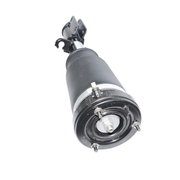 BMW X5 E53 Front Left Right Air Suspension Shock Absorber 37116757501 37116757502