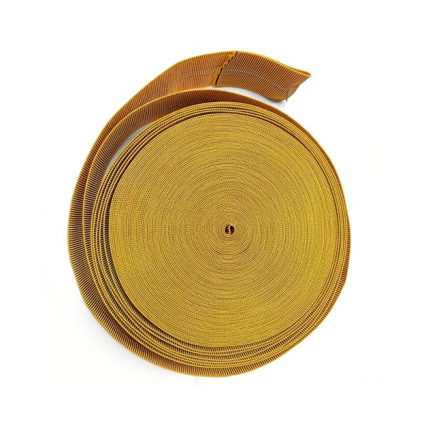 Sofa Accessories Sofa Rubber Bands Elastic Webbing Sofa Furniture Accessories Seat Back High-quality Webbing