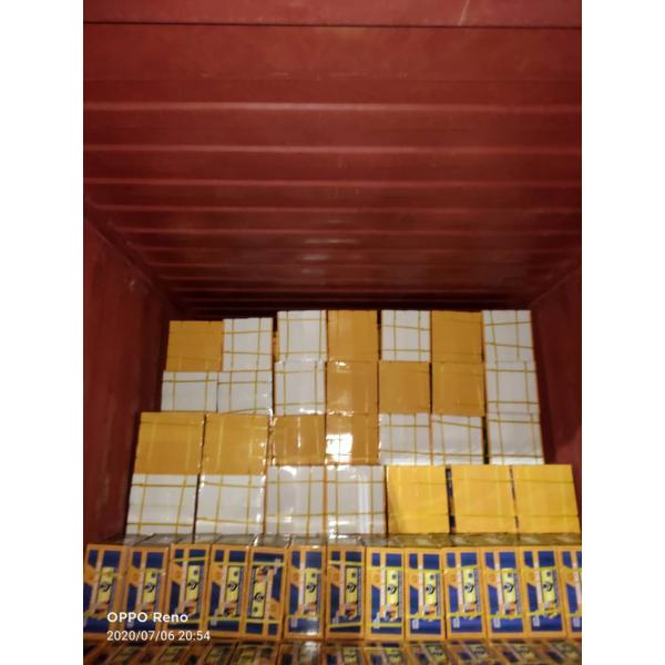 Фронт/задний обвайзер AX100/CG125/ТВ ИГРАЮТ ГЛАВНЫЕ РОЛИ части мотоцикла запасные