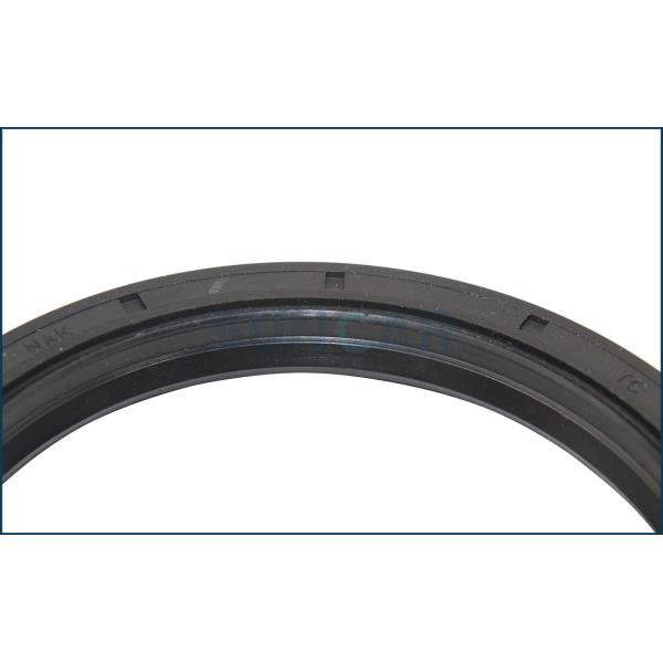 419-20-15620 4192015620 Масляный уплотнитель TC для Komatsu колесного погрузчика Передний приводной вал 532 WA320/200/250/270/300-3 WA200/250-1