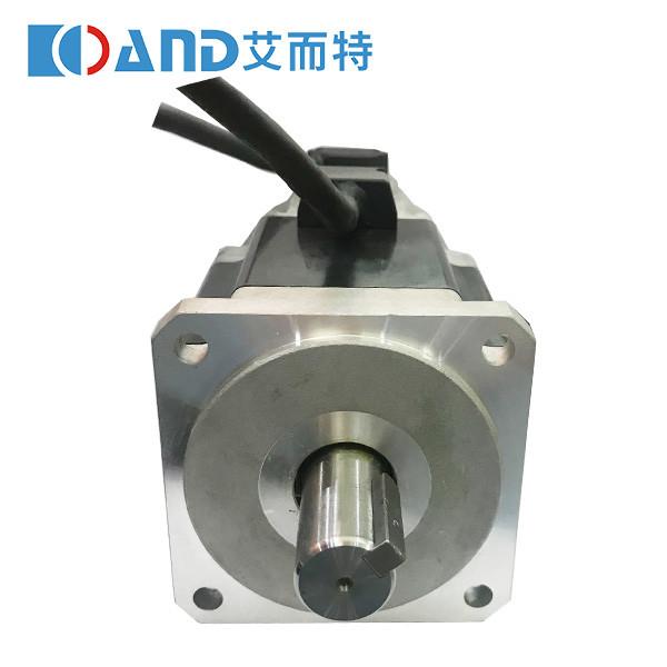 MS9130 Low Vibration Smart Torque Driver AC 750W With Tech Support