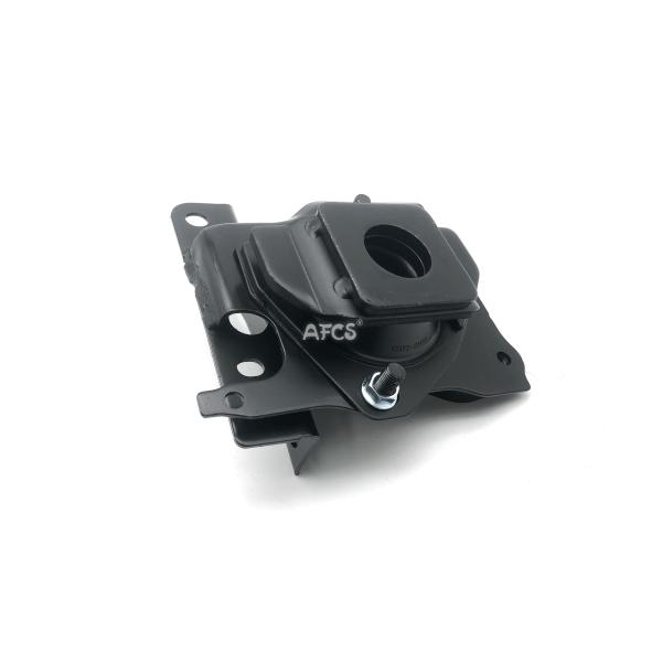 12372-21110 12372-21080 автомобиль Моторная установка Для Toyota Prius Четырехдверный Седан