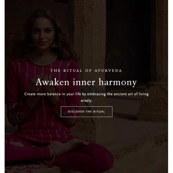 Wedding Custom Scented Candle Holder Luxury Glass Candle Jar With Lid