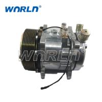 SD5H095095 Compressor de carro de ar condicionado para 5H09 8PK WXUN021