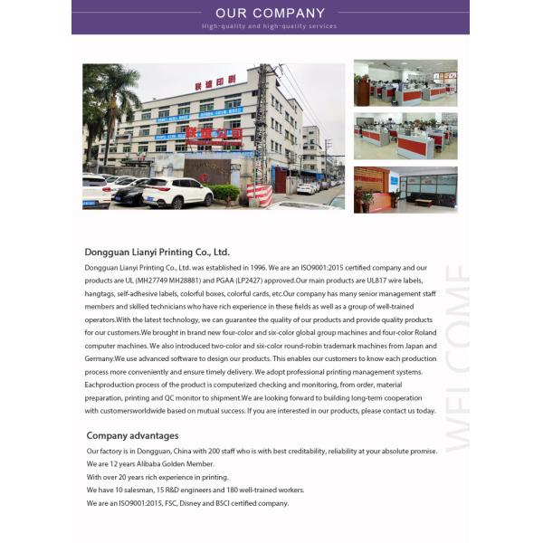 CMYK прямоугольная крышка и основа коробка Картонная бумага Пустая коробка для упаковки наручных часов