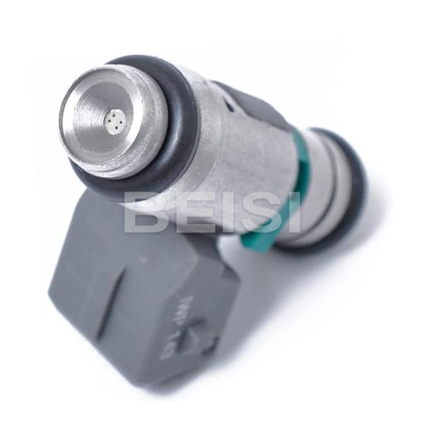 8200128959 75112142 Nissan Fuel Injector Nozzle IWP143 INJ533 IWP-143