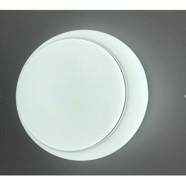 Energy Saving 40w Ceiling Mounted LED Lights For Shopping Mall / Office Building