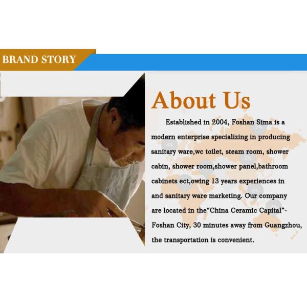 ванна 1700mm Freestanding выпущенная струю для круга 2 стоит самостоятельно небольшое ушата горячее