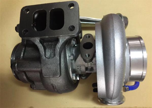 RHC91C RHC91A RHC9 Diesel Engine Turbocharger VE270011 MI66 114400-2172 1-14400-3240 1-14400-2172