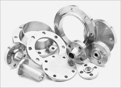 ASTM A403 WP317 / 317L 347 Stainless Steel Tee / Stainless Steel Equal Tee