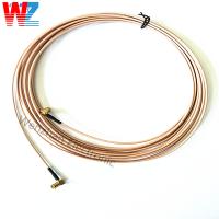 Samsung CP45 NEO SMT Peças sobressalentes Original New Vision Cable