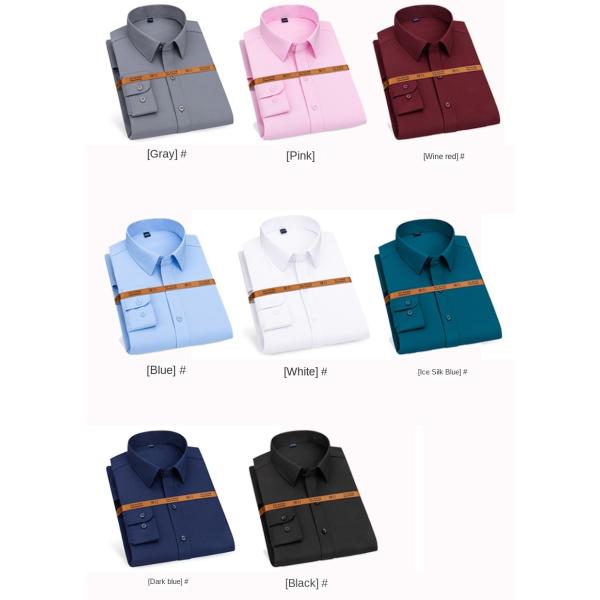 20 Thread Count Custom Stretch Spandex Polo T Shirts for Men's Spring Blouses
