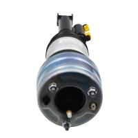 Mercedes Benz W213 E - amortecedor 2133207738 da parte dianteira L&R da classe CLS 2133207838