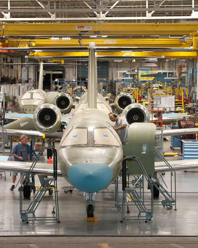 Выбитый 316 белых финиша катушек 904L 2B нержавеющей стали 316L ярких