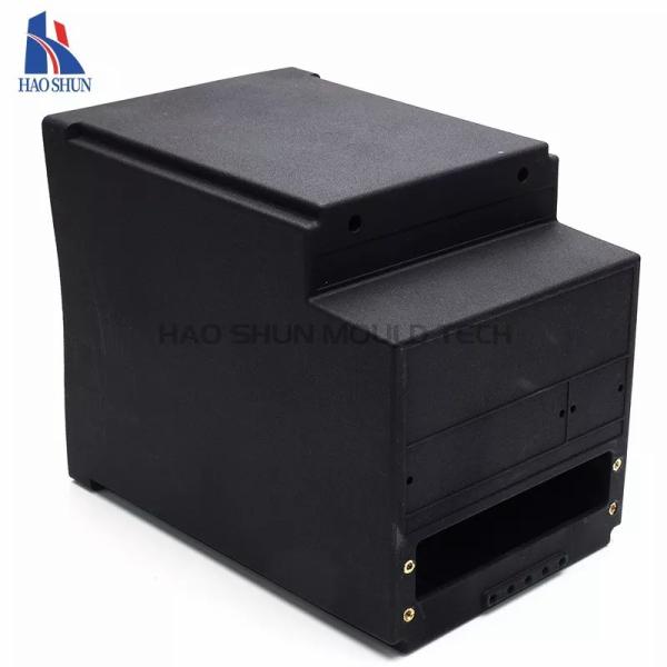 Custom OEM Powder Coated Sheet Metal Laser Cutting Bending Fabrication Parts Service/Sheet Metal Fabrication