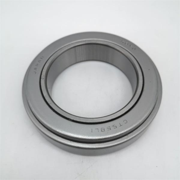 CT55BL1 Clutch Release Bearing 55x88x20mm TK55-1A1U3 0.45 kg/pcs