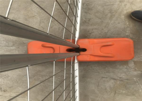 AS/NZS standard star picket 1.58kg/m 1.86kg/m 1.9kg/M and 2.04kg/m black coated