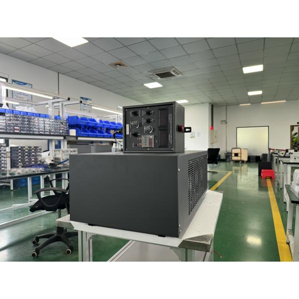 18V 1000A обратный полярный сплав цинка жесткий хром слайвер копплер золотой облицовочный выпрямитель