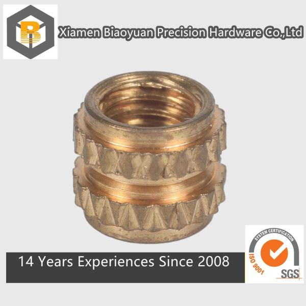 CNC Professional CNC Machining Parts Custom by 3D Anodized Aluminium CNC Turning Part