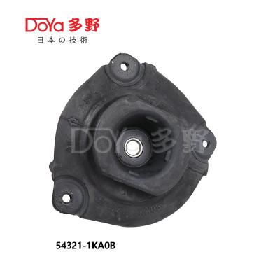 54321-1KA0B