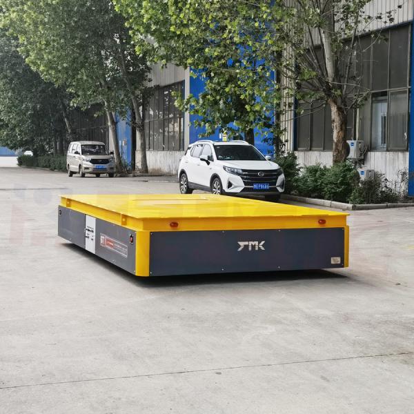 6 da liga de alumínio feita de matéria têxtil da maquinaria toneladas de veículo de transporte