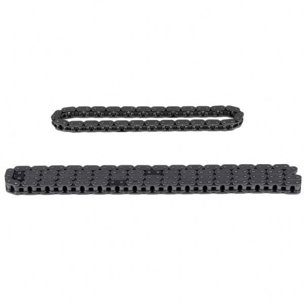 Modèle de voiture LEXUS HS250H Kit de la chaîne de chronométrage 13507-28010 15163-28010 13561-0H030 13521-28010