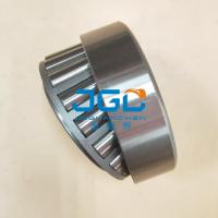 P0 P6 P5 P4 P2 a effilé soutenir 33213 l'excavatrice de rapport rotatoire Spare Parts