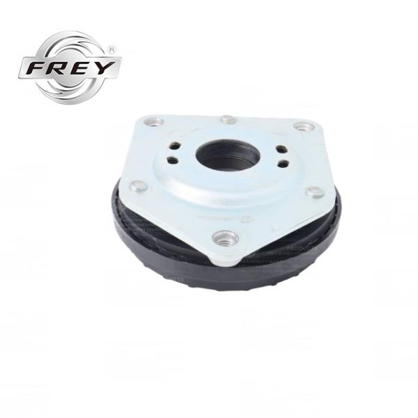1693200073 Absorber Mounting Bearing , W169 W245 Top Mount Cushion