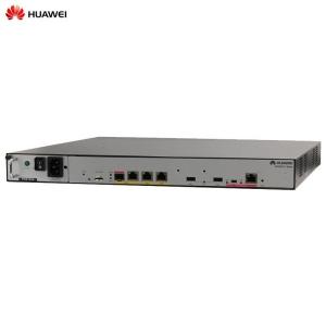 モジュラルの Huawei ルータ AR2220-S VPN & QoS for Enterprise