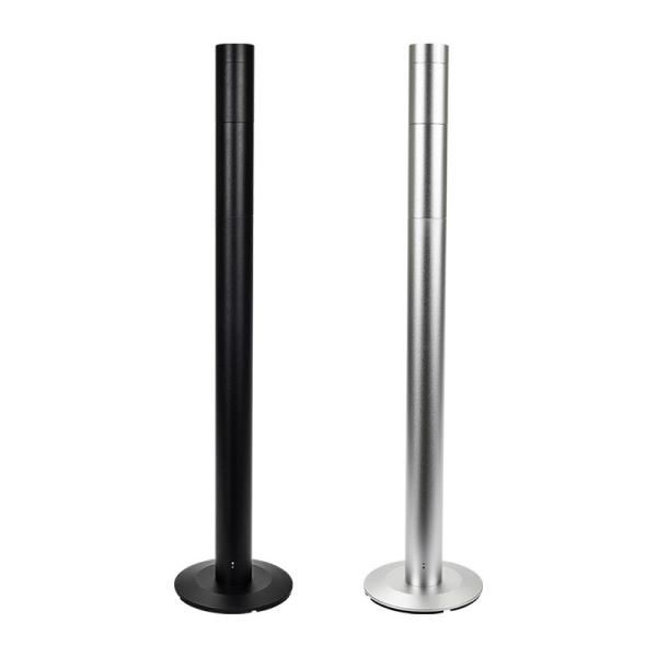 Floor Standing Column 8W 120ml Scent Aroma Diffuser 300m3