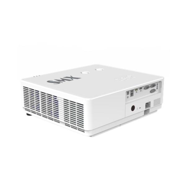 大部屋用高性能4K HDR10 プロジェクター 7200 ルメン