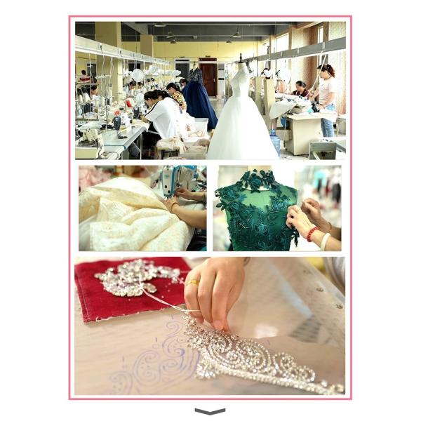 High End Lace Long Sleeve Women Muslim Evening Dress With Lace Flower