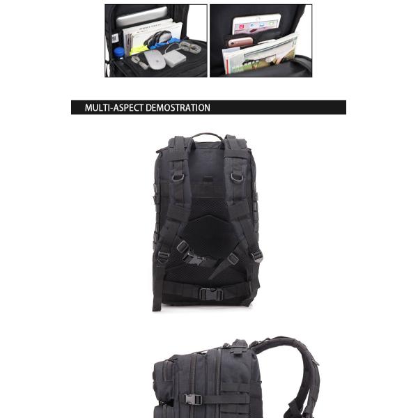 Удобная мягкая рукоятка Оксфордский рюкзак для школьных путешествий