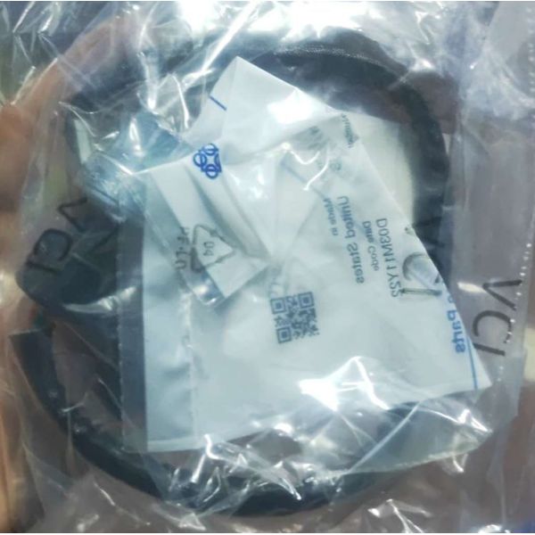 Krp1559 194-6725 997-286 Perkins Oil Pressure Sensor Kit Easy Installtion