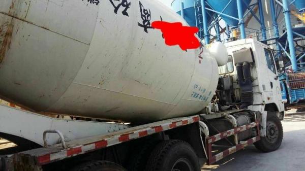 2012 HOWO  concrete mixer Truck sinotruck Concrete Mixers japan mixer truck 8m3 10m3