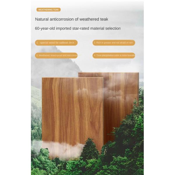 Outdoor Garden Pool Lazy Patio Leisure Chair PE Twisted Vine Lounge Bed for Sleeping