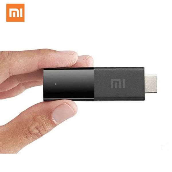 Xiaomi Mi TV Stick 1080P Android 9.0 with Assistant Android TV Stick