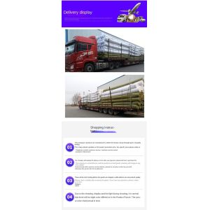 Digestate Outlet Usage Guidelines Designed to Enhance Eco-friendly Disposal and Reduce Environmental Impact in Biogas Plants