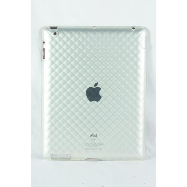 IPHONE CASE,IPDA CASE,PROTECTIVE CASE FOR IPAD & IPHONE