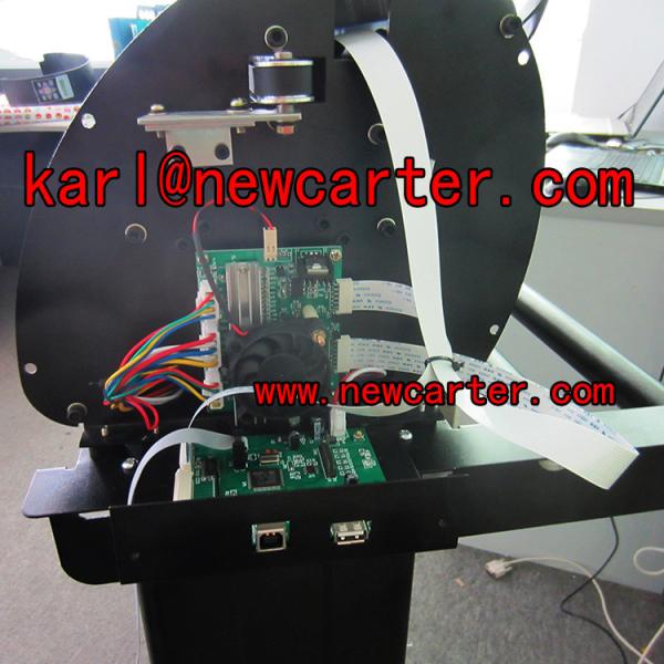 Signkey Cutting Plotter Mainboard SK720 Motherboard SK1350 Vinyl Cutter Spare Parts