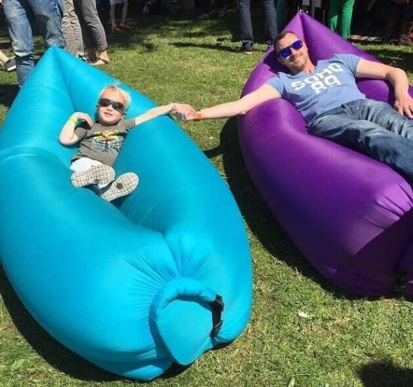 lamzac hangout sofa lamzac hangout 2016 air sofa air bag sofa furniture