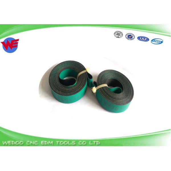 К447 200440864 части 15кс3030ммЛ Шармиллес ЭДМ конвейерной ленты 200.440.864 запасные