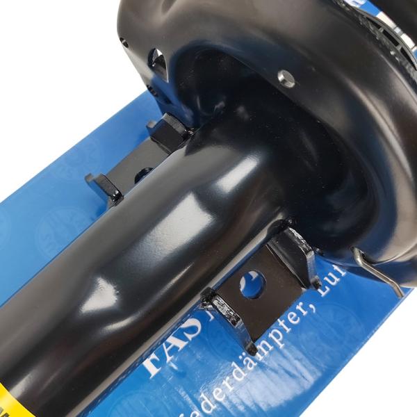 Mercedes Benz C204 2008-2014 Car Shock Absorber bobina de suspensión de resorte Componentes de reemplazo OEM 2043232400