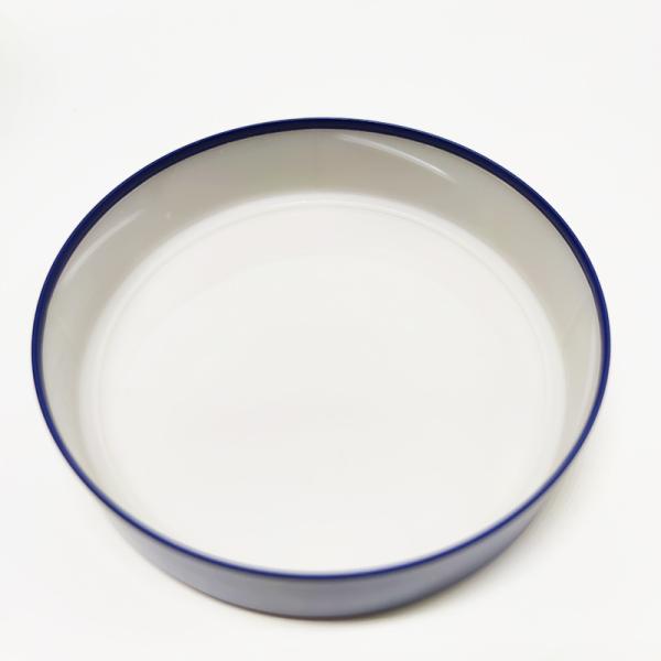 Coffee Bean Metal Food Safe Tin Plate Cans Tea Powder Packing Tin Cylinder