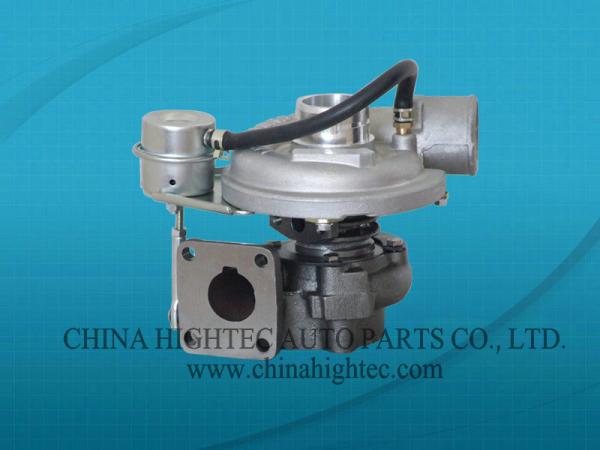 Turbo for Iveco TB2573	Iveco sofm8140.47	99431084 471021-5008