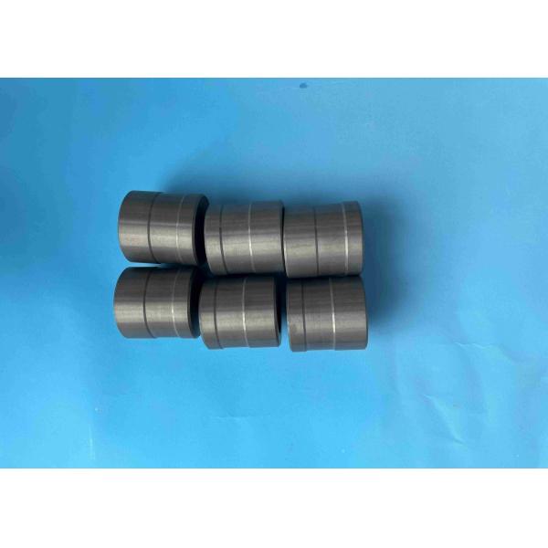 Enhanced Fracture Toughness Silicon Nitride Ceramics With Compressive Strength 3800 MPa