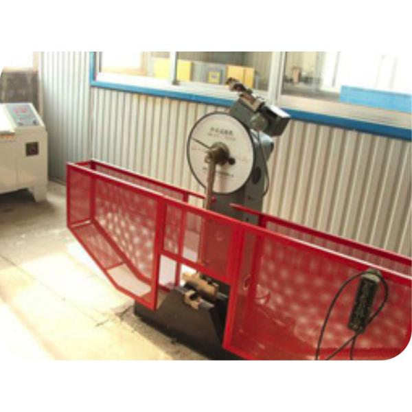 Китайский завод поставщик широкие и разрывные рот тип строительных машин части экскаватора ведра зубы/кончики/точка зуба 2713Y1217